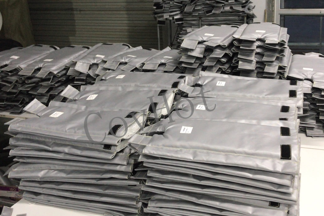 柔性<a href=http://www.hztom.com/e/tags/?tagname=%E5%8F%AF%E6%8B%86%E5%8D%B8%E4%BF%9D%E6%B8%A9 target=_blank class=infotextkey>可拆卸保溫</a>