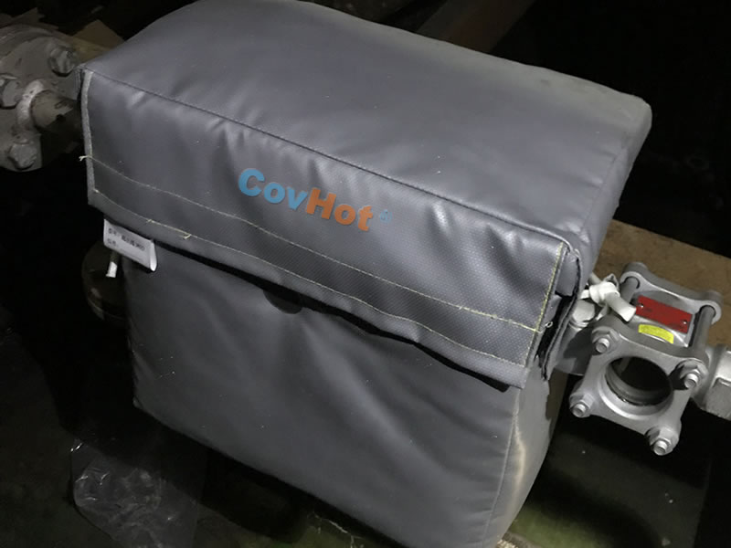 <a href=http://www.hztom.com/e/tags/?tagname=%E5%8F%AF%E6%8B%86%E5%8D%B8%E4%BF%9D%E6%B8%A9%E5%A5%97 target=_blank class=infotextkey>可拆卸<a href=http://www.hztom.com/e/tags/?tagname=%E4%BF%9D%E6%B8%A9%E5%A5%97 target=_blank class=infotextkey>保溫套</a></a>