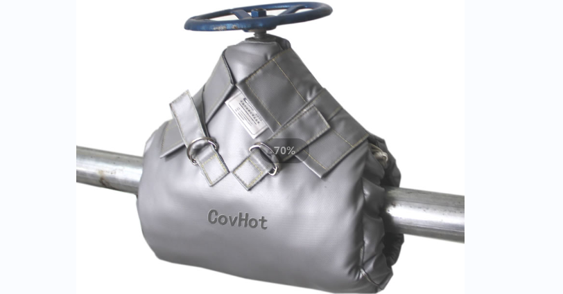 可拆卸式<a href=http://www.hztom.com/e/tags/?tagname=%E9%98%80%E9%97%A8%E4%BF%9D%E6%B8%A9%E5%A5%97 target=_blank class=infotextkey><a href=http://www.hztom.com/e/tags/?tagname=%E9%98%80%E9%97%A8%E4%BF%9D%E6%B8%A9 target=_blank class=infotextkey>閥門保溫</a>套</a>