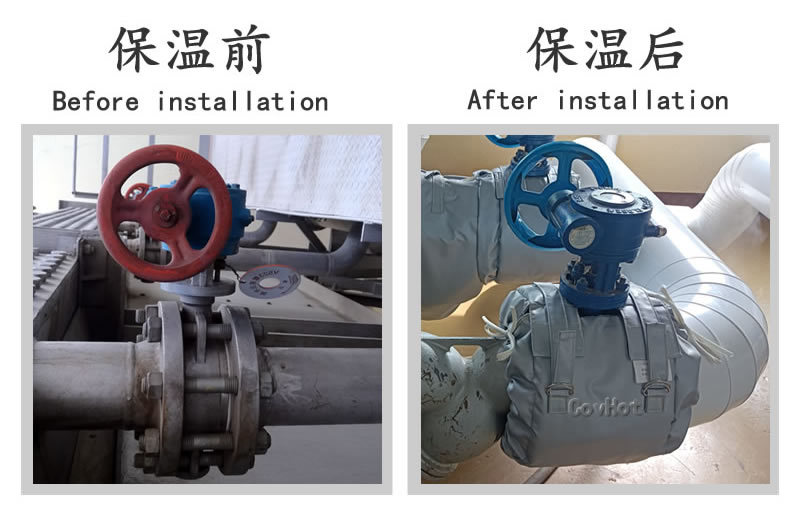 <a href=http://www.hztom.com/e/tags/?tagname=%E5%8F%AF%E6%8B%86%E5%8D%B8%E4%BF%9D%E6%B8%A9%E8%A1%A3 target=_blank class=infotextkey><a href=http://www.hztom.com/e/tags/?tagname=%E5%8F%AF%E6%8B%86%E5%8D%B8%E4%BF%9D%E6%B8%A9%E8%A1%A3 target=_blank class=infotextkey>可拆卸<a href=http://www.hztom.com/e/tags/?tagname=%E4%BF%9D%E6%B8%A9%E8%A1%A3 target=_blank class=infotextkey>保溫衣</a></a></a>設計方案