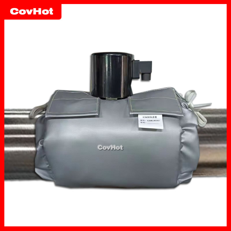 柔性<a href=http://www.hztom.com/e/tags/?tagname=%E5%8F%AF%E6%8B%86%E5%8D%B8%E4%BF%9D%E6%B8%A9%E8%A1%A3 target=_blank class=infotextkey><a href=http://www.hztom.com/e/tags/?tagname=%E5%8F%AF%E6%8B%86%E5%8D%B8%E4%BF%9D%E6%B8%A9%E8%A1%A3 target=_blank class=infotextkey>可拆卸<a href=http://www.hztom.com/e/tags/?tagname=%E4%BF%9D%E6%B8%A9%E8%A1%A3 target=_blank class=infotextkey>保溫衣</a></a></a>