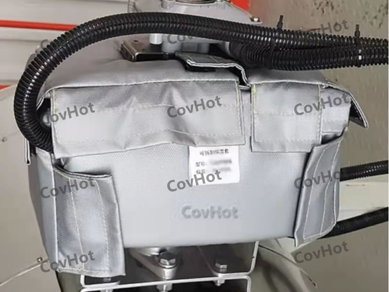 <a href=http://www.hztom.com/e/tags/?tagname=%E8%AE%BE%E5%A4%87%E4%BF%9D%E6%B8%A9 target=_blank class=infotextkey>設備保溫</a>隔熱