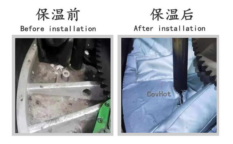 硫化機<a href=http://www.hztom.com/e/tags/?tagname=%E5%8F%AF%E6%8B%86%E5%8D%B8%E4%BF%9D%E6%B8%A9%E5%A5%97 target=_blank class=infotextkey>可拆卸<a href=http://www.hztom.com/e/tags/?tagname=%E4%BF%9D%E6%B8%A9%E5%A5%97 target=_blank class=infotextkey>保溫套</a></a>