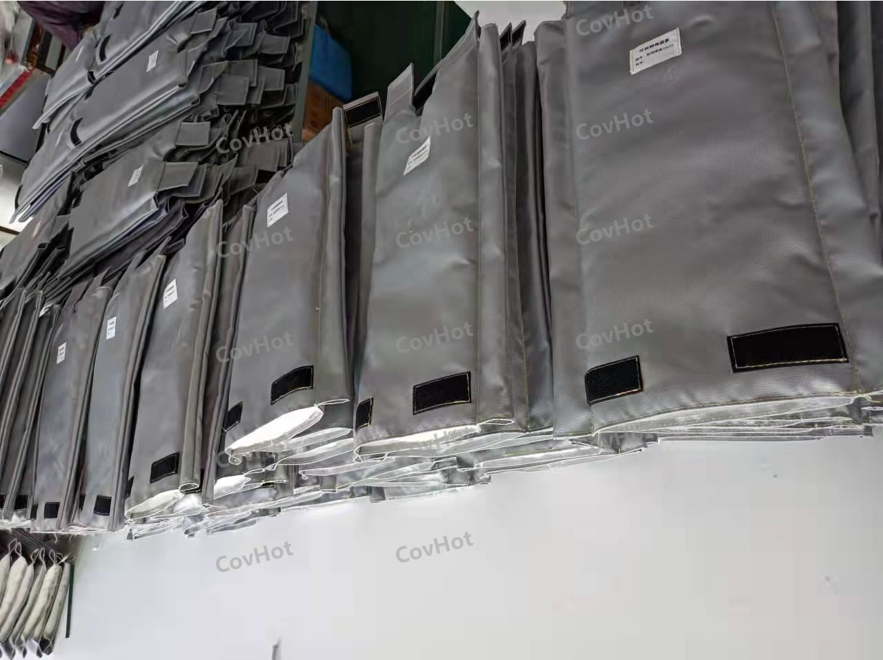 <a href=http://www.hztom.com/e/tags/?tagname=%E5%B7%A5%E4%B8%9A%E4%BF%9D%E6%B8%A9%E8%A1%A3 target=_blank class=infotextkey>工業<a href=http://www.hztom.com/e/tags/?tagname=%E4%BF%9D%E6%B8%A9%E8%A1%A3 target=_blank class=infotextkey>保溫衣</a></a>生產廠家