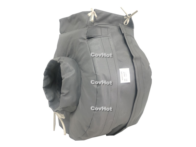 <a href=http://www.hztom.com/e/tags/?tagname=%E4%BF%9D%E6%B8%A9%E8%A1%A3 target=_blank class=infotextkey>保溫衣</a>生產廠家