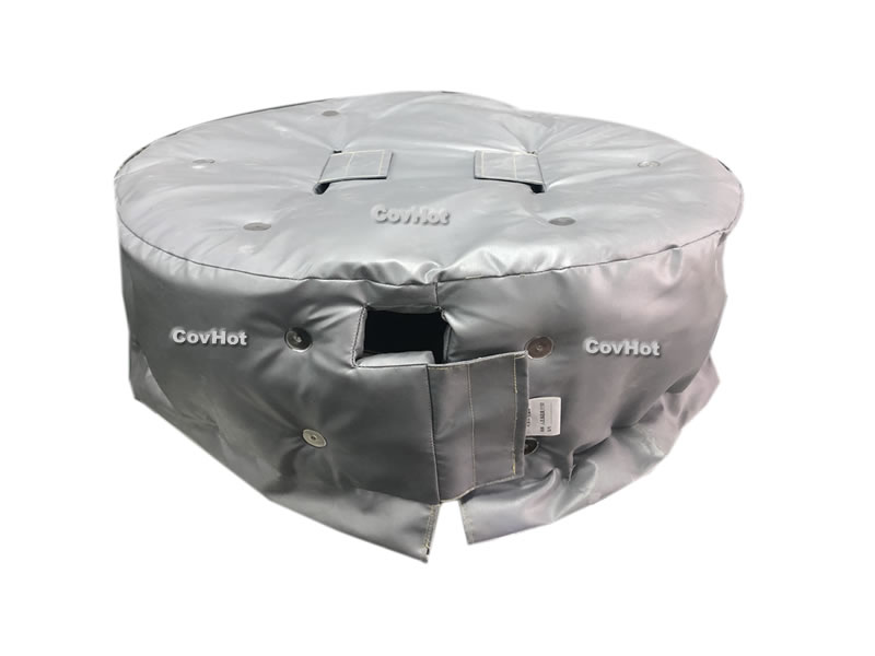 <a href=http://www.hztom.com/e/tags/?tagname=%E4%BF%9D%E6%B8%A9%E8%A1%A3 target=_blank class=infotextkey>保溫衣</a>采購