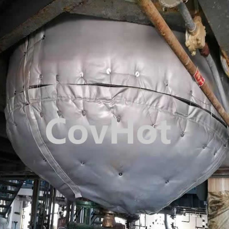 <a href=http://www.hztom.com/e/tags/?tagname=%E5%8F%8D%E5%BA%94%E9%87%9C%E4%BF%9D%E6%B8%A9 target=_blank class=infotextkey>反應釜保溫</a>