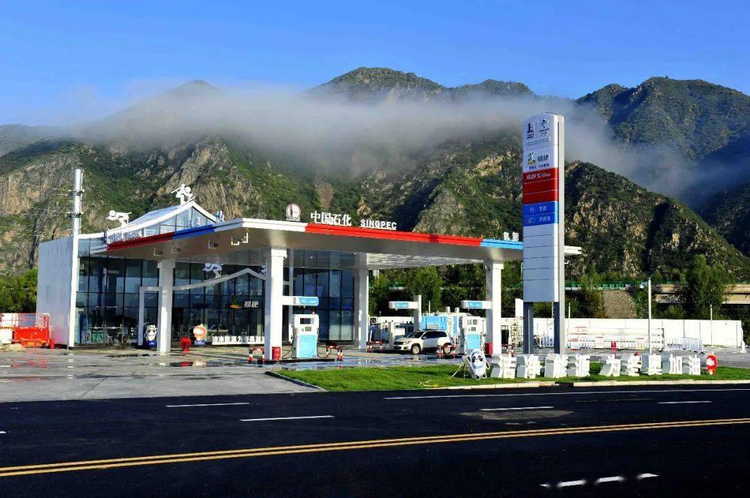 科好特中石化<a href=http://www.hztom.com/e/tags/?tagname=%E8%AE%BE%E5%A4%87%E4%BF%9D%E6%B8%A9 target=_blank class=infotextkey>設備保溫</a>