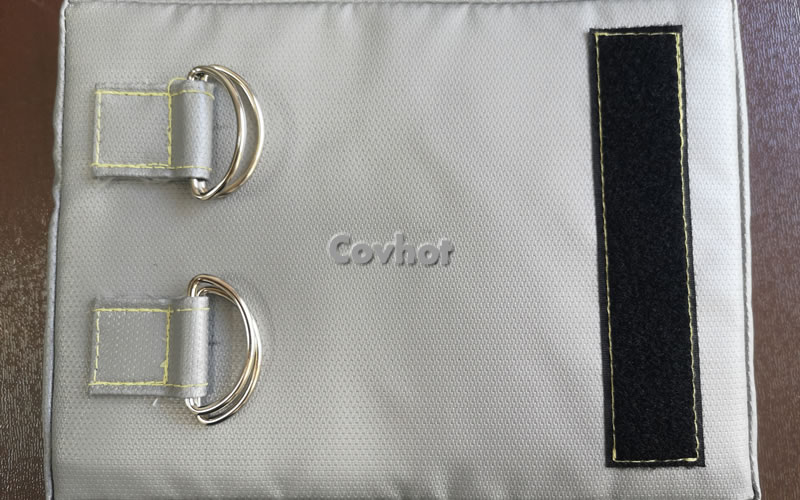 <a href=http://www.hztom.com/e/tags/?tagname=%E5%8F%AF%E6%8B%86%E5%8D%B8%E4%BF%9D%E6%B8%A9 target=_blank class=infotextkey>可拆卸保溫</a>