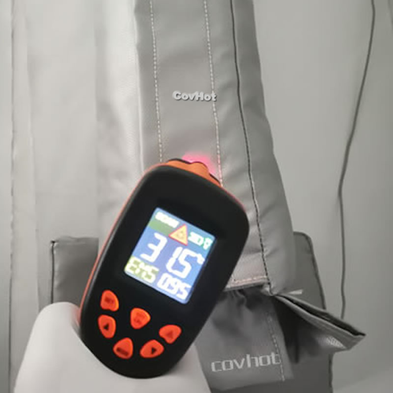 <a href=http://www.hztom.com/e/tags/?tagname=%E5%8F%AF%E6%8B%86%E5%8D%B8%E4%BF%9D%E6%B8%A9 target=_blank class=infotextkey>可拆卸保溫</a>