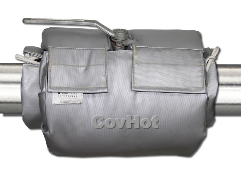 蒸汽<a href=http://www.hztom.com/e/tags/?tagname=%E9%98%80%E9%97%A8%E4%BF%9D%E6%B8%A9%E5%A5%97 target=_blank class=infotextkey><a href=http://www.hztom.com/e/tags/?tagname=%E9%98%80%E9%97%A8%E4%BF%9D%E6%B8%A9 target=_blank class=infotextkey>閥門保溫</a>套</a>