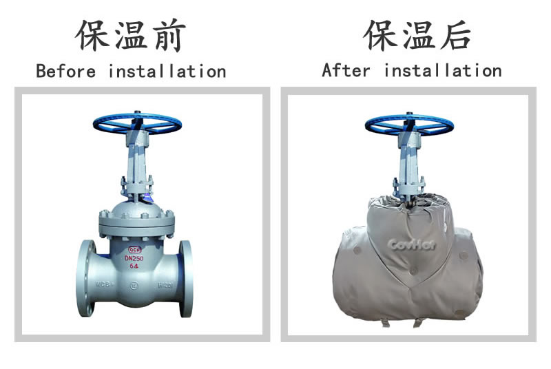 蒸汽截止閥<a href=http://www.hztom.com/e/tags/?tagname=%E4%BF%9D%E6%B8%A9%E5%A5%97 target=_blank class=infotextkey>保溫套</a>