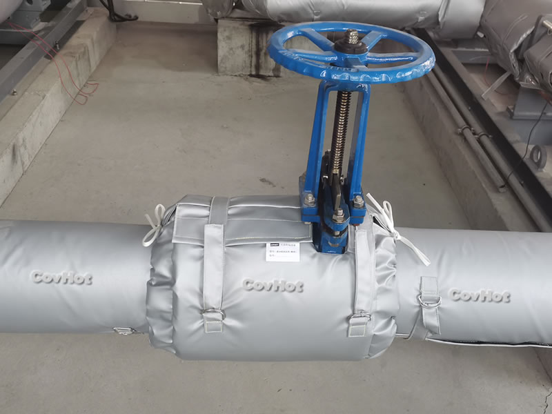 <a href=http://www.hztom.com/e/tags/?tagname=%E9%98%80%E9%97%A8%E4%BF%9D%E6%B8%A9%E5%A5%97 target=_blank class=infotextkey><a href=http://www.hztom.com/e/tags/?tagname=%E9%98%80%E9%97%A8%E4%BF%9D%E6%B8%A9 target=_blank class=infotextkey>閥門保溫</a>套</a>廠家