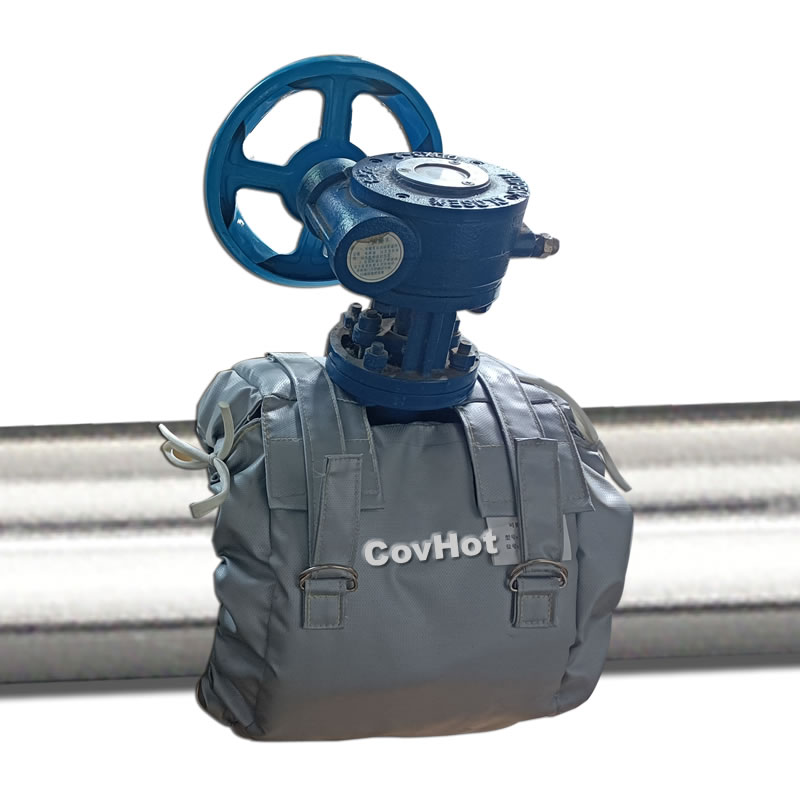 <a href=http://www.hztom.com/e/tags/?tagname=%E9%98%80%E9%97%A8%E4%BF%9D%E6%B8%A9%E5%A4%B9%E5%85%8B target=_blank class=infotextkey><a href=http://www.hztom.com/e/tags/?tagname=%E9%98%80%E9%97%A8%E4%BF%9D%E6%B8%A9 target=_blank class=infotextkey>閥門保溫</a>夾克</a>衣