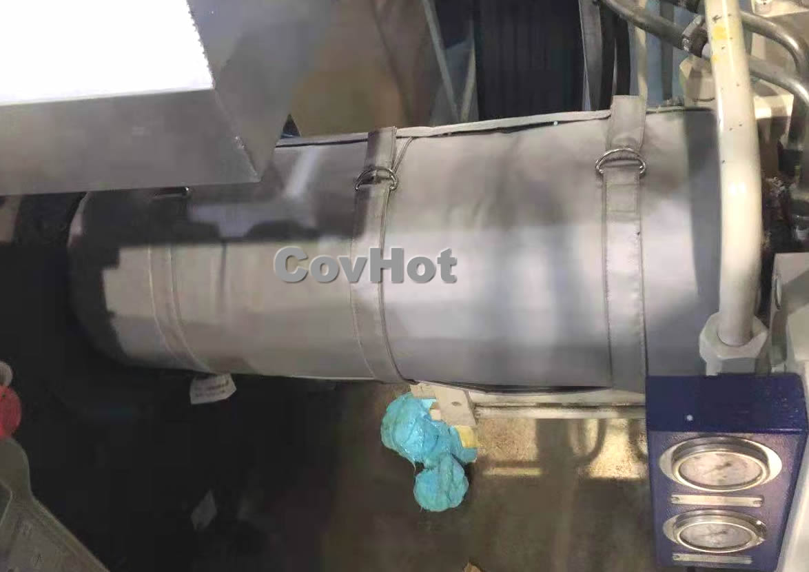 <a href=http://www.hztom.com/e/tags/?tagname=%E8%AE%BE%E5%A4%87%E4%BF%9D%E6%B8%A9 target=_blank class=infotextkey>設備保溫</a>套，高溫<a href=http://www.hztom.com/e/tags/?tagname=%E8%AE%BE%E5%A4%87%E4%BF%9D%E6%B8%A9 target=_blank class=infotextkey>設備保溫</a>套