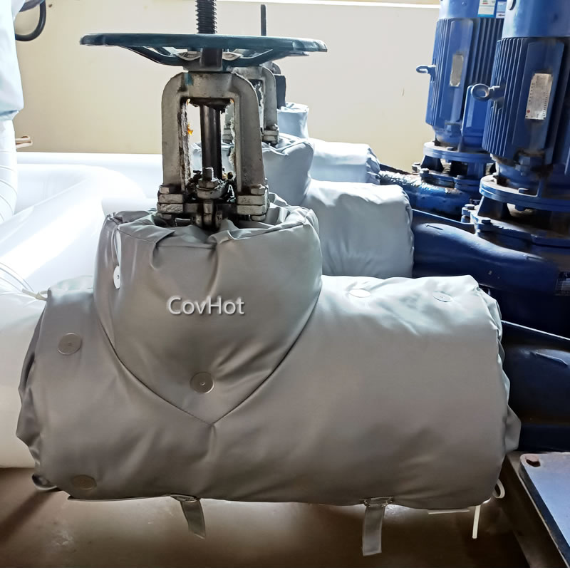 <a href=http://www.hztom.com/e/tags/?tagname=%E8%AE%BE%E5%A4%87%E4%BF%9D%E6%B8%A9 target=_blank class=infotextkey>設備保溫</a>套,油田<a href=http://www.hztom.com/e/tags/?tagname=%E8%AE%BE%E5%A4%87%E4%BF%9D%E6%B8%A9 target=_blank class=infotextkey>設備保溫</a>套