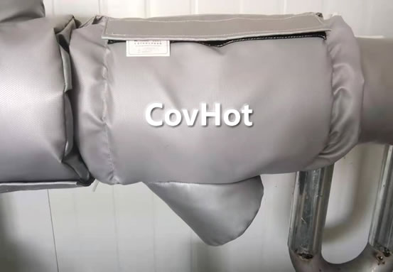 <a href=http://www.hztom.com/e/tags/?tagname=%E8%AE%BE%E5%A4%87%E4%BF%9D%E6%B8%A9 target=_blank class=infotextkey>設備保溫</a>套，食品<a href=http://www.hztom.com/e/tags/?tagname=%E8%AE%BE%E5%A4%87%E4%BF%9D%E6%B8%A9 target=_blank class=infotextkey>設備保溫</a>套