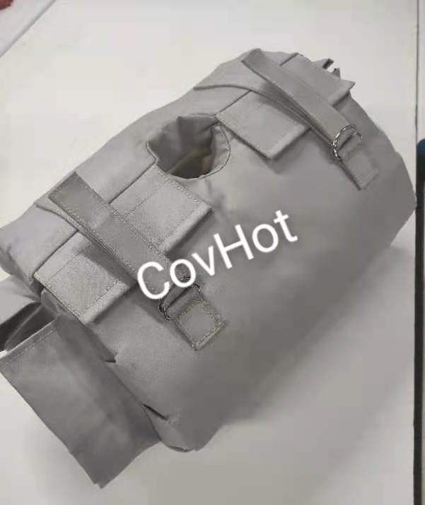 <a href=http://www.hztom.com/e/tags/?tagname=%E8%AE%BE%E5%A4%87%E4%BF%9D%E6%B8%A9 target=_blank class=infotextkey>設備保溫</a>套,設備柔性<a href=http://www.hztom.com/e/tags/?tagname=%E4%BF%9D%E6%B8%A9%E5%A5%97 target=_blank class=infotextkey>保溫套</a>