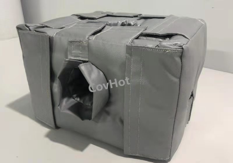 <a href=http://www.hztom.com/e/tags/?tagname=%E5%8F%AF%E6%8B%86%E5%8D%B8%E4%BF%9D%E6%B8%A9%E8%A1%A3 target=_blank class=infotextkey><a href=http://www.hztom.com/e/tags/?tagname=%E5%8F%AF%E6%8B%86%E5%8D%B8%E4%BF%9D%E6%B8%A9%E8%A1%A3 target=_blank class=infotextkey>可拆卸<a href=http://www.hztom.com/e/tags/?tagname=%E4%BF%9D%E6%B8%A9%E8%A1%A3 target=_blank class=infotextkey>保溫衣</a></a></a>,可拆卸<a href=http://www.hztom.com/e/tags/?tagname=%E9%98%80%E9%97%A8%E4%BF%9D%E6%B8%A9%E8%A1%A3 target=_blank class=infotextkey><a href=http://www.hztom.com/e/tags/?tagname=%E9%98%80%E9%97%A8%E4%BF%9D%E6%B8%A9 target=_blank class=infotextkey>閥門保溫</a>衣</a>