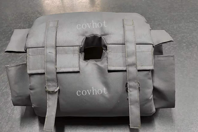 <a href=http://www.hztom.com/e/tags/?tagname=%E5%8F%AF%E6%8B%86%E5%8D%B8%E4%BF%9D%E6%B8%A9%E8%A1%A3 target=_blank class=infotextkey><a href=http://www.hztom.com/e/tags/?tagname=%E5%8F%AF%E6%8B%86%E5%8D%B8%E4%BF%9D%E6%B8%A9%E8%A1%A3 target=_blank class=infotextkey>可拆卸<a href=http://www.hztom.com/e/tags/?tagname=%E4%BF%9D%E6%B8%A9%E8%A1%A3 target=_blank class=infotextkey>保溫衣</a></a></a>,可拆卸高溫<a href=http://www.hztom.com/e/tags/?tagname=%E4%BF%9D%E6%B8%A9%E8%A1%A3 target=_blank class=infotextkey>保溫衣</a>