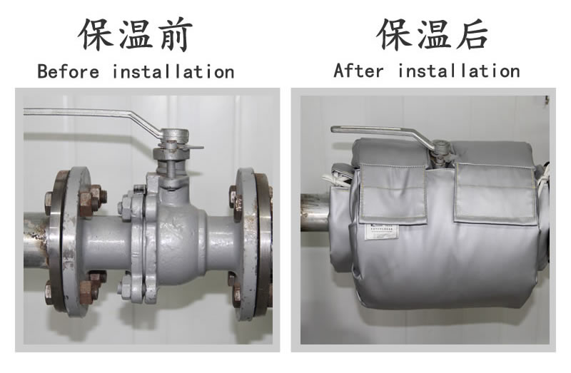 蒸汽<a href=http://www.hztom.com/e/tags/?tagname=%E9%98%80%E9%97%A8%E4%BF%9D%E6%B8%A9 target=_blank class=infotextkey>閥門保溫</a>夾套