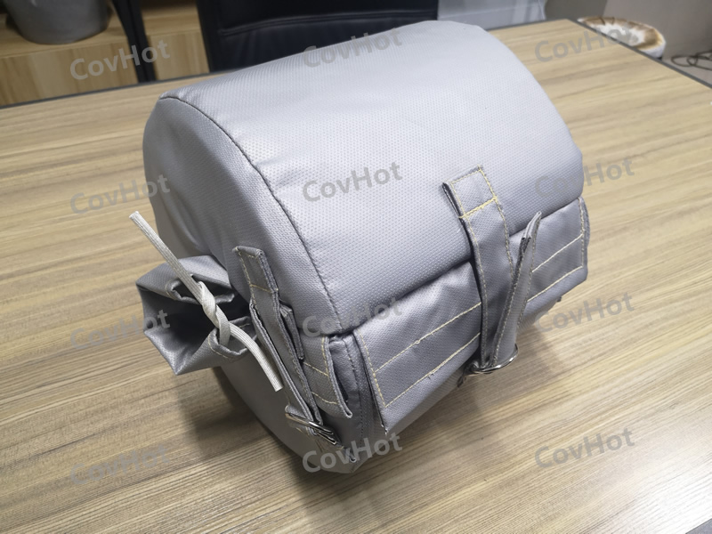 設備<a href=http://www.hztom.com/e/tags/?tagname=%E9%98%80%E9%97%A8%E4%BF%9D%E6%B8%A9%E5%A5%97 target=_blank class=infotextkey><a href=http://www.hztom.com/e/tags/?tagname=%E9%98%80%E9%97%A8%E4%BF%9D%E6%B8%A9 target=_blank class=infotextkey>閥門保溫</a>套</a>