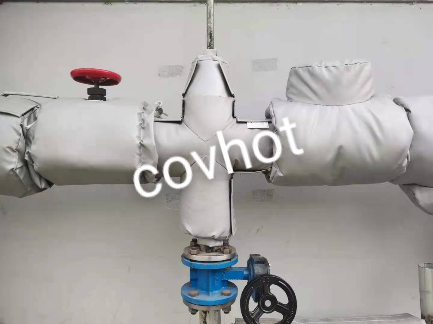 <a href=http://www.hztom.com/e/tags/?tagname=%E5%8F%AF%E6%8B%86%E5%8D%B8%E4%BF%9D%E6%B8%A9%E5%A5%97 target=_blank class=infotextkey>可拆卸<a href=http://www.hztom.com/e/tags/?tagname=%E4%BF%9D%E6%B8%A9%E5%A5%97 target=_blank class=infotextkey>保溫套</a></a>,<a href=http://www.hztom.com/e/tags/?tagname=%E9%98%80%E9%97%A8%E4%BF%9D%E6%B8%A9%E5%A5%97 target=_blank class=infotextkey><a href=http://www.hztom.com/e/tags/?tagname=%E9%98%80%E9%97%A8%E4%BF%9D%E6%B8%A9 target=_blank class=infotextkey>閥門保溫</a>套</a>