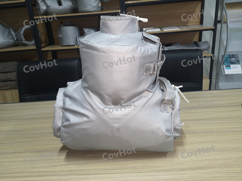 <a href=http://www.hztom.com/e/tags/?tagname=%E9%98%80%E9%97%A8%E4%BF%9D%E6%B8%A9 target=_blank class=infotextkey>閥門保溫</a>