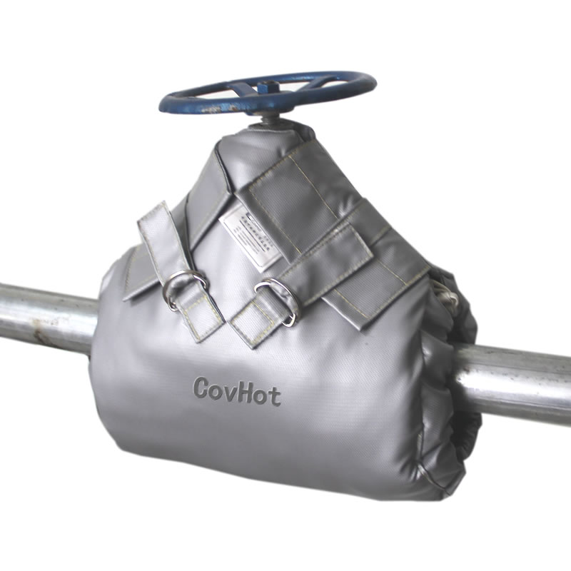 <a href=http://www.hztom.com/e/tags/?tagname=%E9%98%80%E9%97%A8%E4%BF%9D%E6%B8%A9%E5%A5%97 target=_blank class=infotextkey><a href=http://www.hztom.com/e/tags/?tagname=%E9%98%80%E9%97%A8%E4%BF%9D%E6%B8%A9 target=_blank class=infotextkey>閥門(mén)保溫</a>套</a>