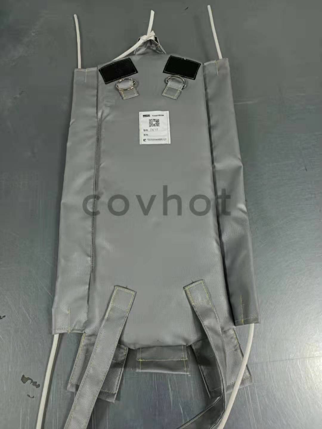 <a href=http://www.hztom.com/e/tags/?tagname=%E9%98%80%E9%97%A8%E4%BF%9D%E6%B8%A9%E5%A5%97 target=_blank class=infotextkey><a href=http://www.hztom.com/e/tags/?tagname=%E9%98%80%E9%97%A8%E4%BF%9D%E6%B8%A9 target=_blank class=infotextkey>閥門保溫</a>套</a>