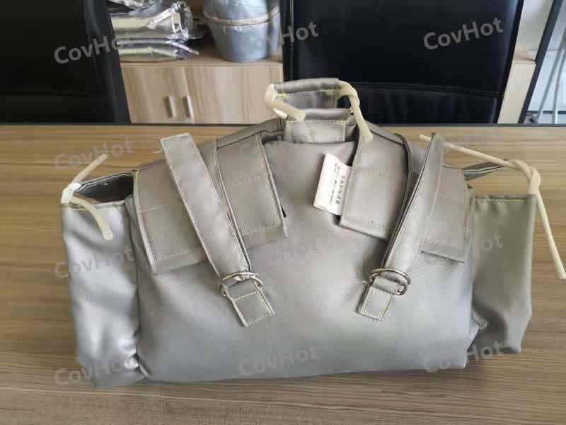 <a href=http://www.hztom.com/e/tags/?tagname=%E4%BF%9D%E6%B8%A9%E5%A5%97 target=_blank class=infotextkey>保溫套</a>,<a href=http://www.hztom.com/e/tags/?tagname=%E5%8F%AF%E6%8B%86%E5%8D%B8%E4%BF%9D%E6%B8%A9%E5%A5%97 target=_blank class=infotextkey>可拆卸<a href=http://www.hztom.com/e/tags/?tagname=%E4%BF%9D%E6%B8%A9%E5%A5%97 target=_blank class=infotextkey>保溫套</a></a>