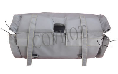 柔性<a href=http://www.hztom.com/e/tags/?tagname=%E8%BD%AF%E4%BF%9D%E6%B8%A9 target=_blank class=infotextkey>軟保溫</a>套,工業柔性保溫