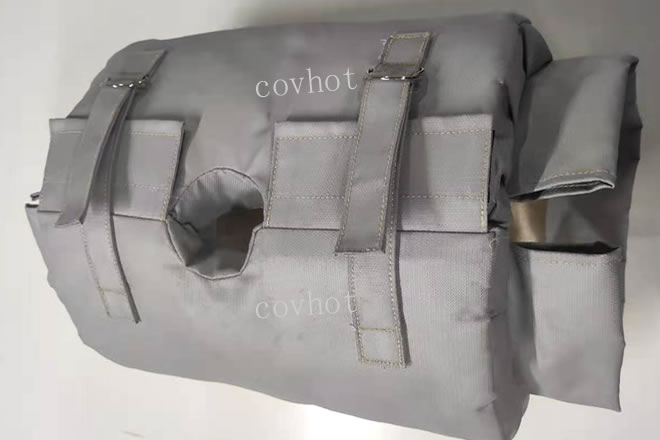 <a href=http://www.hztom.com/e/tags/?tagname=%E9%98%80%E9%97%A8%E4%BF%9D%E6%B8%A9%E8%A1%A3 target=_blank class=infotextkey><a href=http://www.hztom.com/e/tags/?tagname=%E9%98%80%E9%97%A8%E4%BF%9D%E6%B8%A9 target=_blank class=infotextkey>閥門保溫</a>衣</a>,設(shè)備<a href=http://www.hztom.com/e/tags/?tagname=%E9%98%80%E9%97%A8%E4%BF%9D%E6%B8%A9%E5%A5%97 target=_blank class=infotextkey><a href=http://www.hztom.com/e/tags/?tagname=%E9%98%80%E9%97%A8%E4%BF%9D%E6%B8%A9 target=_blank class=infotextkey>閥門保溫</a>套</a>