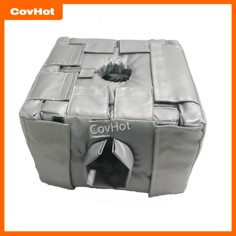 <a href=http://www.hztom.com/e/tags/?tagname=%E8%AE%BE%E5%A4%87%E4%BF%9D%E6%B8%A9 target=_blank class=infotextkey>設備保溫</a>套,設備<a href=http://www.hztom.com/e/tags/?tagname=%E5%8F%AF%E6%8B%86%E5%8D%B8%E4%BF%9D%E6%B8%A9%E8%A1%A3 target=_blank class=infotextkey><a href=http://www.hztom.com/e/tags/?tagname=%E5%8F%AF%E6%8B%86%E5%8D%B8%E4%BF%9D%E6%B8%A9%E8%A1%A3 target=_blank class=infotextkey>可拆卸<a href=http://www.hztom.com/e/tags/?tagname=%E4%BF%9D%E6%B8%A9%E8%A1%A3 target=_blank class=infotextkey>保溫衣</a></a></a>