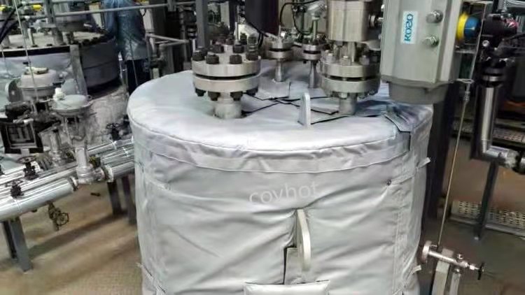 <a href=http://www.hztom.com/e/tags/?tagname=%E8%AE%BE%E5%A4%87%E4%BF%9D%E6%B8%A9 target=_blank class=infotextkey>設備保溫</a>套,工業<a href=http://www.hztom.com/e/tags/?tagname=%E8%AE%BE%E5%A4%87%E4%BF%9D%E6%B8%A9 target=_blank class=infotextkey>設備保溫</a>