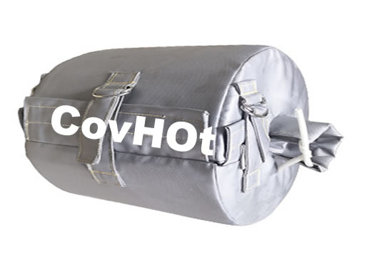 法蘭保溫罩,法蘭<a href=http://www.hztom.com/e/tags/?tagname=%E4%BF%9D%E6%B8%A9%E8%A1%A3 target=_blank class=infotextkey>保溫衣</a>