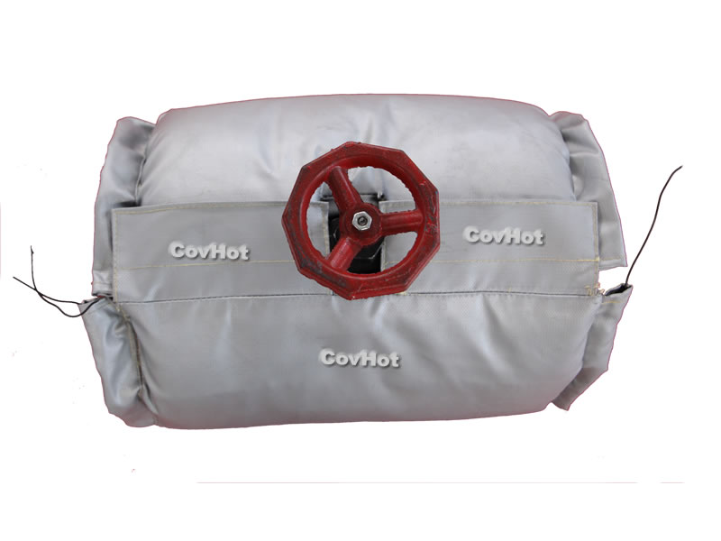 <a href=http://www.hztom.com/e/tags/?tagname=%E4%BF%9D%E6%B8%A9%E5%A5%97 target=_blank class=infotextkey>保溫套</a>,<a href=http://www.hztom.com/e/tags/?tagname=%E5%8F%AF%E6%8B%86%E5%8D%B8%E4%BF%9D%E6%B8%A9%E5%A5%97 target=_blank class=infotextkey>可拆卸<a href=http://www.hztom.com/e/tags/?tagname=%E4%BF%9D%E6%B8%A9%E5%A5%97 target=_blank class=infotextkey>保溫套</a></a>