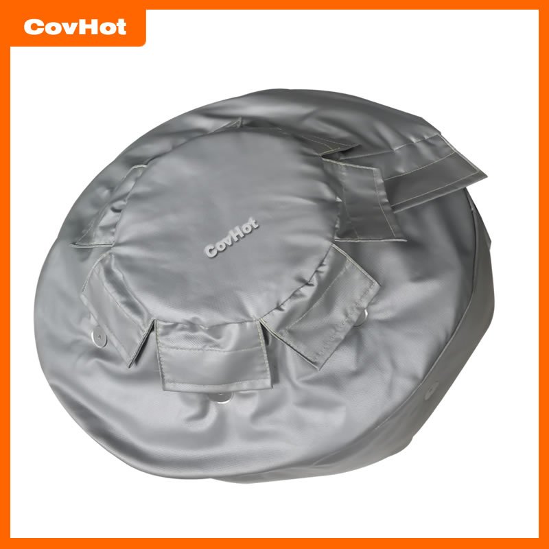 人孔視鏡<a href=http://www.hztom.com/e/tags/?tagname=%E4%BF%9D%E6%B8%A9%E8%A1%A3 target=_blank class=infotextkey>保溫衣</a>