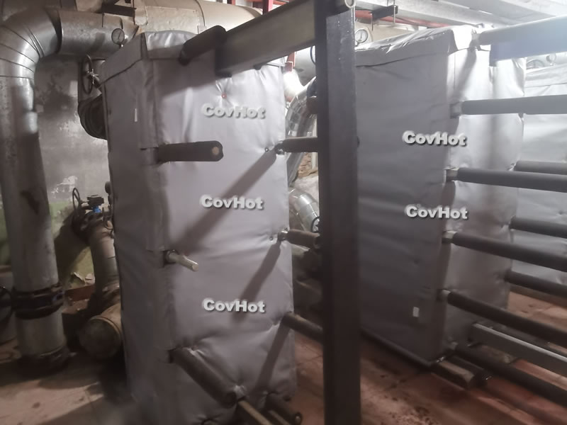 設(shè)備<a href=http://www.hztom.com/e/tags/?tagname=%E8%BD%AF%E4%BF%9D%E6%B8%A9 target=_blank class=infotextkey>軟保溫</a>,閥門<a href=http://www.hztom.com/e/tags/?tagname=%E8%BD%AF%E4%BF%9D%E6%B8%A9 target=_blank class=infotextkey>軟保溫</a>