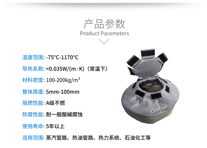 人孔視鏡<a href=http://www.hztom.com/e/tags/?tagname=%E4%BF%9D%E6%B8%A9%E8%A1%A3 target=_blank class=infotextkey>保溫衣</a>