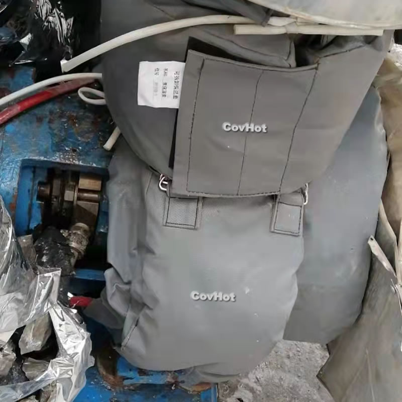 可拆卸式<a href=http://www.hztom.com/e/tags/?tagname=%E4%BF%9D%E6%B8%A9%E5%A5%97 target=_blank class=infotextkey>保溫套</a>