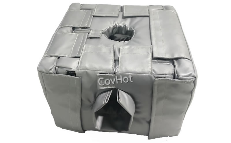 儀表<a href=http://www.hztom.com/e/tags/?tagname=%E4%BF%9D%E6%B8%A9%E5%A5%97 target=_blank class=infotextkey>保溫套</a>,<a href=http://www.hztom.com/e/tags/?tagname=%E8%AE%BE%E5%A4%87%E9%9A%94%E7%83%AD%E7%BD%A9 target=_blank class=infotextkey>設備隔熱罩</a>