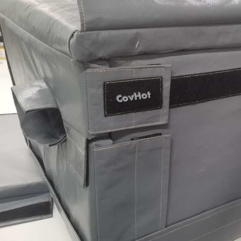 儀表<a href=http://www.hztom.com/e/tags/?tagname=%E4%BF%9D%E6%B8%A9%E5%A5%97 target=_blank class=infotextkey>保溫套</a>,<a href=http://www.hztom.com/e/tags/?tagname=%E8%AE%BE%E5%A4%87%E9%9A%94%E7%83%AD%E7%BD%A9 target=_blank class=infotextkey>設備隔熱罩</a>