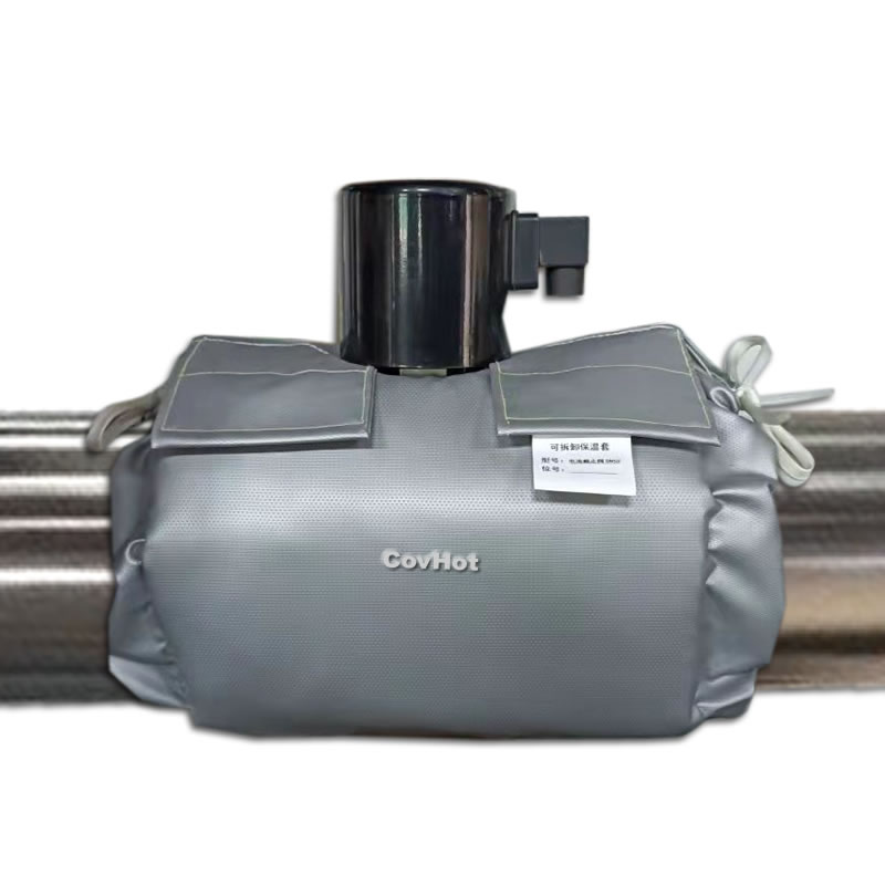 儀器儀表<a href=http://www.hztom.com/e/tags/?tagname=%E4%BF%9D%E6%B8%A9%E9%9A%94%E7%83%AD target=_blank class=infotextkey>保溫隔熱</a>