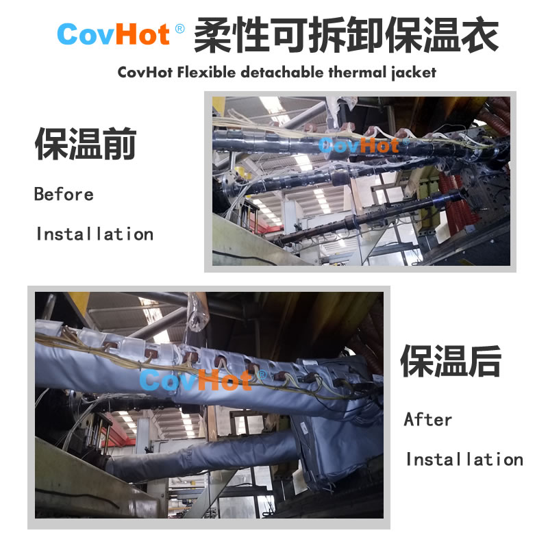 塑料<a href=http://www.hztom.com/e/tags/?tagname=%E8%AE%BE%E5%A4%87%E4%BF%9D%E6%B8%A9 target=_blank class=infotextkey>設備保溫</a>