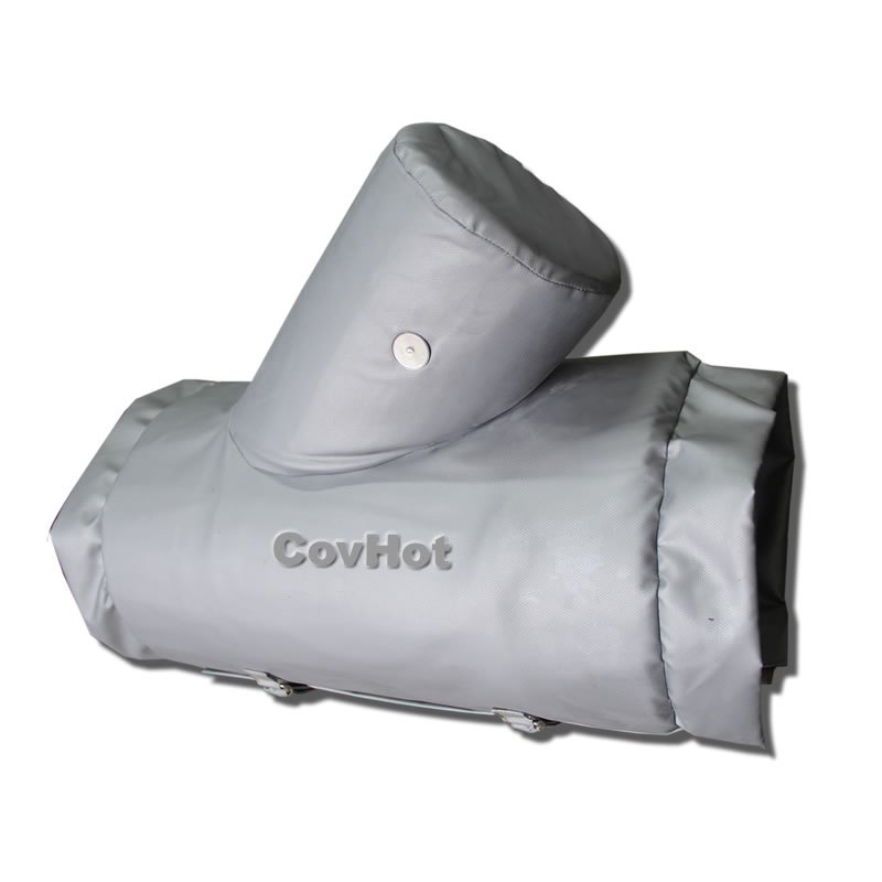 <a href=http://www.hztom.com/e/tags/?tagname=%E5%8F%AF%E6%8B%86%E5%8D%B8%E4%BF%9D%E6%B8%A9%E5%A5%97 target=_blank class=infotextkey>可拆卸<a href=http://www.hztom.com/e/tags/?tagname=%E4%BF%9D%E6%B8%A9%E5%A5%97 target=_blank class=infotextkey>保溫套</a></a>