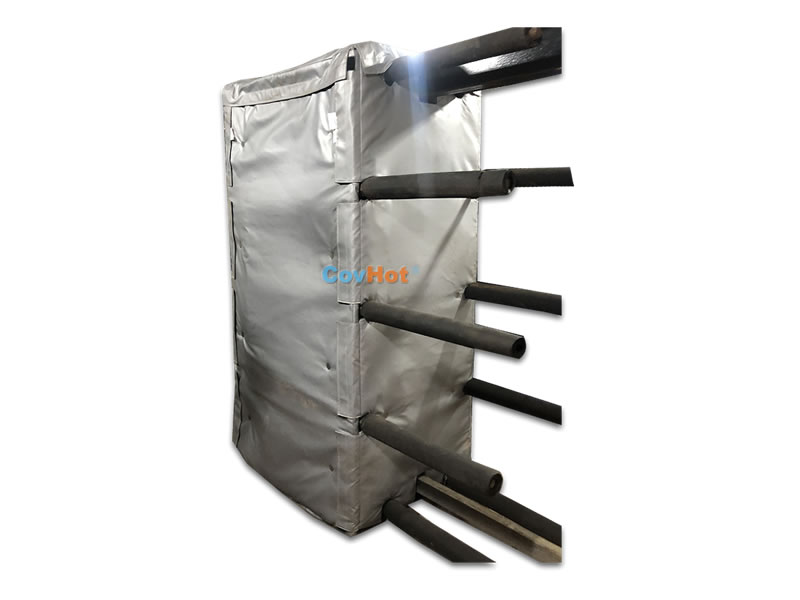 高溫<a href=http://www.hztom.com/e/tags/?tagname=%E8%AE%BE%E5%A4%87%E4%BF%9D%E6%B8%A9 target=_blank class=infotextkey>設(shè)備保溫</a>衣