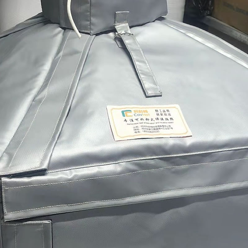 <a href=http://www.hztom.com/e/tags/?tagname=%E5%8F%AF%E6%8B%86%E5%8D%B8%E4%BF%9D%E6%B8%A9%E8%A1%A3 target=_blank class=infotextkey><a href=http://www.hztom.com/e/tags/?tagname=%E5%8F%AF%E6%8B%86%E5%8D%B8%E4%BF%9D%E6%B8%A9%E8%A1%A3 target=_blank class=infotextkey>可拆卸<a href=http://www.hztom.com/e/tags/?tagname=%E4%BF%9D%E6%B8%A9%E8%A1%A3 target=_blank class=infotextkey>保溫衣</a></a></a>