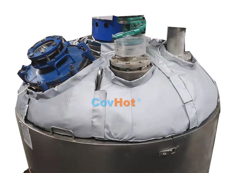 <a href=http://www.hztom.com/e/tags/?tagname=%E5%8F%AF%E6%8B%86%E5%8D%B8%E4%BF%9D%E6%B8%A9%E8%A1%A3 target=_blank class=infotextkey><a href=http://www.hztom.com/e/tags/?tagname=%E5%8F%AF%E6%8B%86%E5%8D%B8%E4%BF%9D%E6%B8%A9%E8%A1%A3 target=_blank class=infotextkey>可拆卸<a href=http://www.hztom.com/e/tags/?tagname=%E4%BF%9D%E6%B8%A9%E8%A1%A3 target=_blank class=infotextkey>保溫衣</a></a></a>