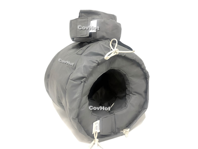 可拆卸泵<a href=http://www.hztom.com/e/tags/?tagname=%E4%BF%9D%E6%B8%A9%E8%A1%A3 target=_blank class=infotextkey>保溫衣</a>,泵體<a href=http://www.hztom.com/e/tags/?tagname=%E4%BF%9D%E6%B8%A9%E8%A1%A3 target=_blank class=infotextkey>保溫衣</a>